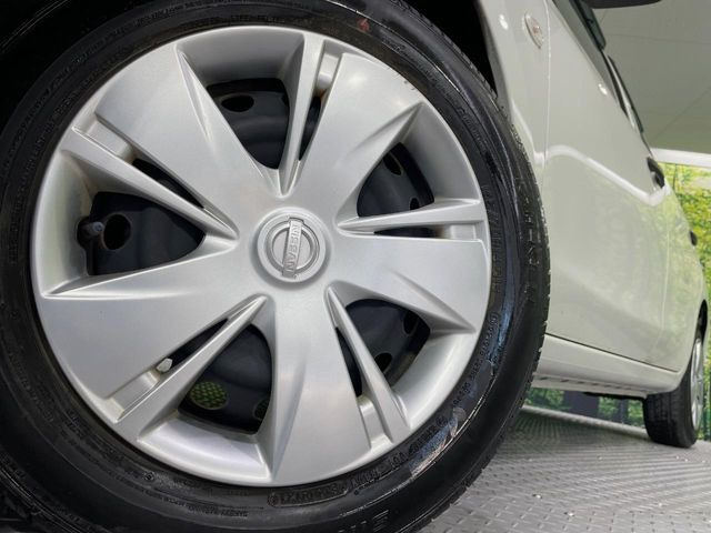 �y����14�C���`�X�`�[���z�C�[���z�l�N�X�e�[�W�ł́w�ЊO�A���~�z�C�[���x���D�]������!�L���u�����h���炨�l�ł��ȃA���~�܂ŕ��L������Ēv���܂���X�^�b�h���X�^�C������舵���Ă���܂��̂ł��C��������!