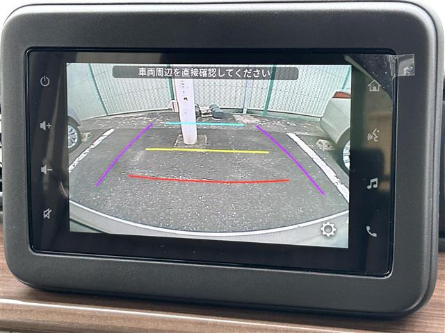 アルトラパンLC X