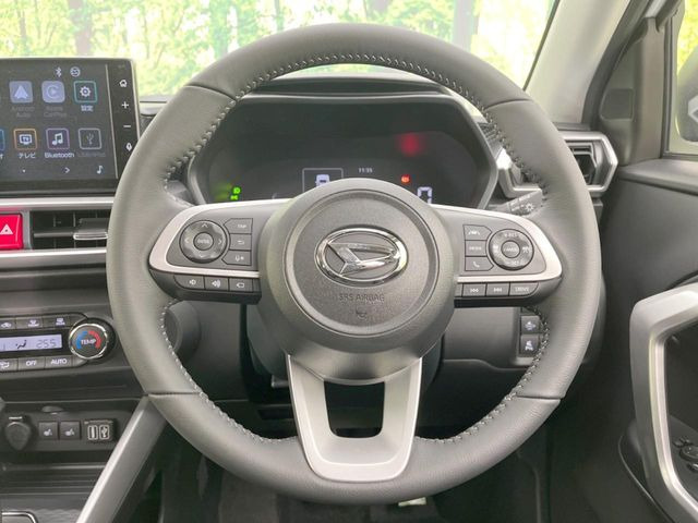 �X�e�A�����O���g�p�������Ȃ��A���ꂢ�ȏ�ԂƂȂ��Ă���܂���