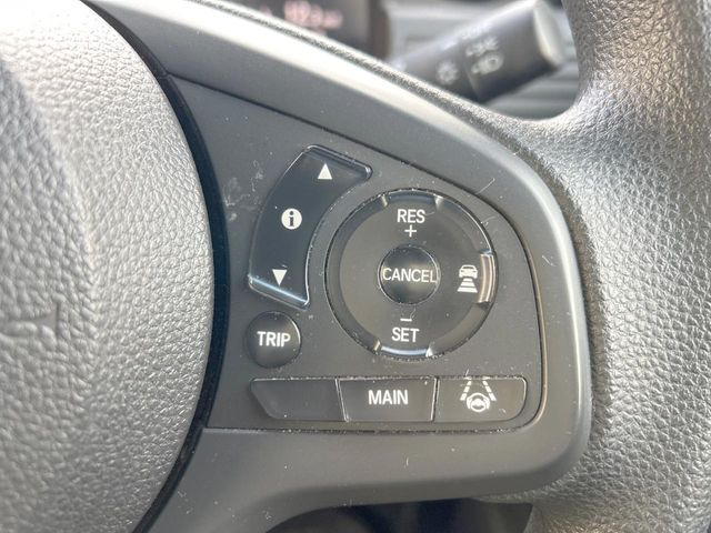 �y�A�_�v�e�B�u�N���[�Y�R���g���[���z�������H�ł̒��������s���y��!!�����ő��x��ۂN���[�Y�R���g���[�����A�Փˌy���V�X�e���ƘA�g���A�O���̎ԗ������m���ĎԊԂ�ۂ悤�ɑ��x���߂��Ă���܂�!!