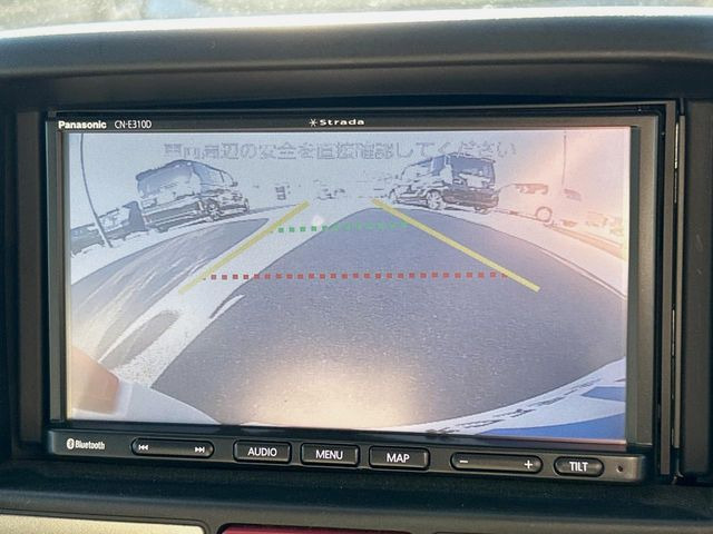 �y�o�b�N�J�����z���Ԏ��Ɍ�������A���^�C���f���Ŋm�F�ł��܂��B��^���Ǝ{�݂◧�̒��ԏ�ł̒��Ԏ���A��Ԃ̃o�b�N���ɑ劈��!�^�]�X�L���Ɋւ�炸�A����K�{�ƂȂ��������̂ЂƂł�!