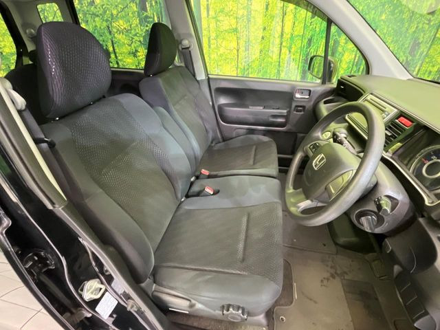 �^�]�ȃV�[�g���͎g�p�������Ȃ��A�ǍD�ȏ�ԂƂȂ��Ă��܂��B���J�Ɏg���Ă������Ƃ��悭�킩��܂��ˁB