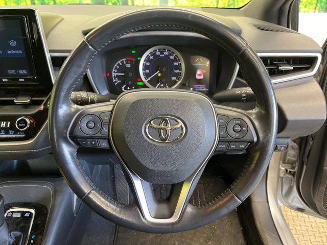 �y�g���^�Z�[�t�e�B�Z���X�z���s���ɑO���̎ԗ�����F�����A�Փ˂������Ȏ��͌x��ƃu���[�L�ŏՓˉ���Ɣ�Q�y�����A�V�X�g�B�����S�Ƀh���C�u�����y���݂��������܂��B