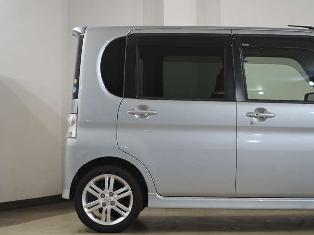 �y�}�[�g�̎Ԃ͑S�Ԉ��S�̕ۏؕt!!���M������̂łł����ł��������H��A���H��A������