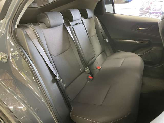 �L�X�����㕔���ȂŁA��l������Ă��X�g���X�Ȃ������O�h���C�u���y���߂܂�!