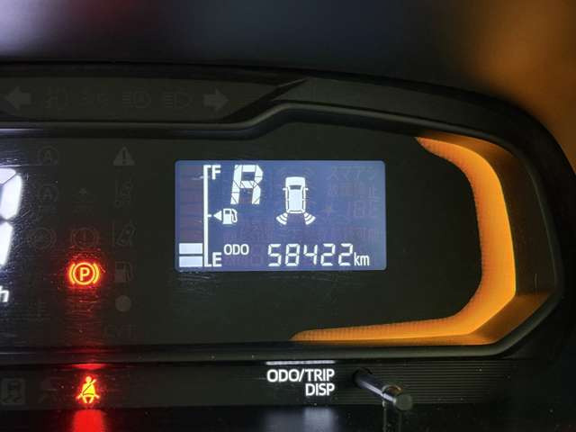 Facebook�A�C���X�^�O�����A�u���O�X�V���ł�!�݌Ɏ��q�̏Љ�₨���ȃL�����y�[�����A�X�^�b�t�̎G�k�Ȃǉ��ł��A�b�v���Ă��܂�������`�F�b�N���Ă��Ă݂Ă�������!