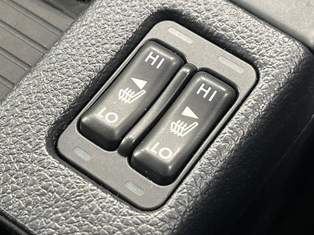 �y�V�[�g�q�[�^�[�z�������ɏd�󂷂�V�[�g�q�[�^�[!�G�A�R����葁�����܂��Ă����̂Ŋ�����̐l�����S�ł��ˁ�G�A�R���̉����͊������邩����A�Ƃ������ɂ����������߂ł��B