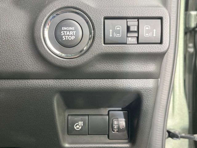 �y�����p���[�X���C�h�h�A�z�X�}�[�g�L�[��^�]�Ȃ̃X�C�b�`�Ō�ȗ����X���C�h�h�A�̊J���\���d��������͂����ăh�A���J����K�v�������A�����Ȃ��q�l�ł��ȒP�ɊJ���߂ł����K�ł���