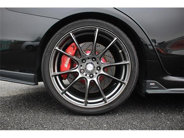 ���Ǝҗl�ւ̔̔��͂��f�肳���Ă��������܂��B �Ԍ������ԗ��̏ꍇ�́A�Ԍ����擾�������x�������z�ŕ\�����Ă���܂��B