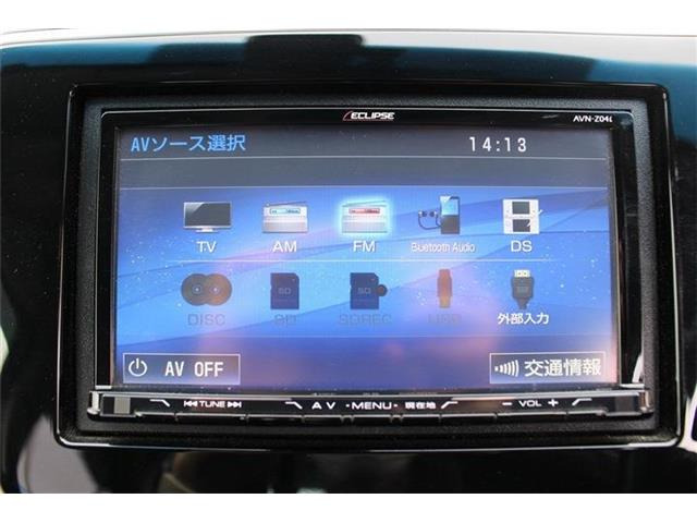 �����Ƃ����Ƃ��ɗ����Œ�3�N�̒����ۏ؂����p�ӂ��Ă���܂��B���������Ɉ��S���Ă��g������������悤�ɁA�ƐӋ���H���̂��q�l���S���������܂���B���s���ȓ_���������܂����炨�₢���킹���������B