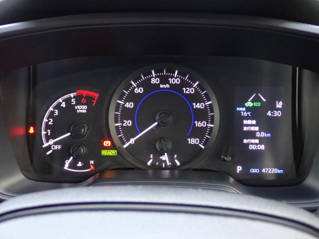 ���[�^�p�l���ɂȂ�܂�