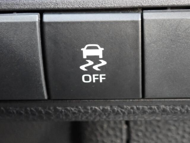 �y������h�~�@�\�z���s���ɕs����ȏ�ԂɂȂ����N���}�𐧌䂵�Ĉ��肳���邽�߂̃V�X�e���ł��B