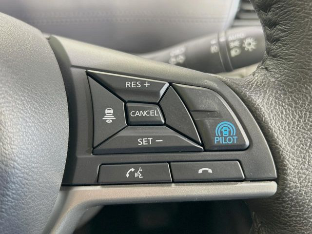 �y�v���p�C���b�g�z�������H�ł̒��������s���y��!!�a�؎��Ə��񑖍s�̃V�[���ŁA�A�N�Z���E�u���[�L�E�X�e�A�����O�������Ő��䂵�A�������^�]�̕��S���y�����Ă���܂���