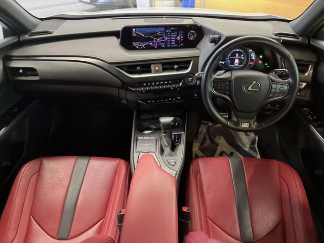 �O���[�v���݌ɐ���30,000��!!�S���̌n��X���烁�[�J�[�E�Ԏ��킸���Љ�o����̂ŁA���Ȃ��Ƀs�b�^���̂��Ԃ�������͂��ł���܂��͂��₢���킹��������