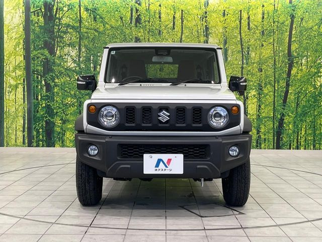 ���Ђł́A�S�ԁw�C�����Ȃ��x�̂��Ԃ̂ݎ�舵���Ă���܂��B��C�o�C���[�ɂ�錵�I�����d����̌�A���Ɍ�̎ԗ��`�F�b�N���s���A�l�N�X�e�[�W���F�肵�����i���Ȓ��ÎԂ����񋟂��Ă���܂��B