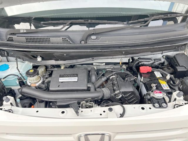 �e�؁E���J�Ȑ�僁�J�j�b�N�X�^�b�t������!�E�Ԍ��E�_�������E���̓��̏C���ȂǃA�t�^�[�T�[�r�X�����S�B���Ԃ̃J�X�^�}�C�Y���l�N�X�e�[�W�̃T�[�r�X�X�^�b�t�܂ł����k��������!