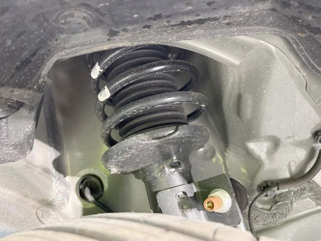 �e�؁E���J�Ȑ�僁�J�j�b�N�X�^�b�t������!�E�Ԍ��E�_�������E���̓��̏C���ȂǃA�t�^�[�T�[�r�X�����S�B���Ԃ̃J�X�^�}�C�Y���l�N�X�e�[�W�̃T�[�r�X�X�^�b�t�܂ł����k��������!