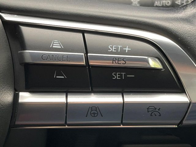 �y�}�c�_�E���[�_�[�N���[�Y�R���g���[���z�������H�ł̒��������s���y��!�����ő��x��ۂN���[�Y�R���g���[�����A�Փˌy���V�X�e���ƘA�g���A�O���̎ԗ������m���ĎԊԂ�ۂ悤�ɑ��x���߂��Ă���܂�!!