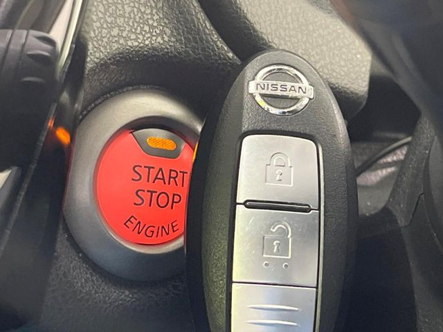 �y�C���e���W�F���g�L�[�z�J�o����|�P�b�g�ɓ��ꂽ�܂܂ł��h�A�̎{���E�������\�ȃX�}�[�g�L�[�𑕔��B�G���W���̃I���E�I�t�����J�M�����o���K�v����������Ƃ��Ă��֗��ł���