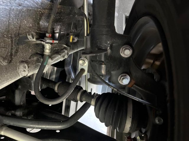 ���Ԃ����S���Ă���肢�������ׂɂ́A�����̒���_�����������܂���B�T�[�r�X�T�|�[�g(�L���ۏ�)�ł͖����_�������񋟂��Ă���A���S�̃J�[���C�t�����߂�������������T�|�[�g�̐��������Ă��܂��B