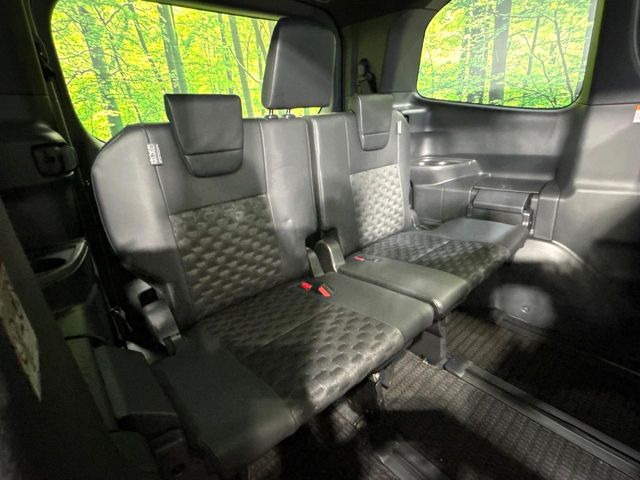 3��ڃV�[�g�͂�������ԗǍD����l�ł��������ƍ����Ē����܂��̂ŁA��l���ł̂��o���������N���N�ł��􂲉Ƒ��ŁA�C�̒m�ꂽ���ԂŁA�h���C�u�ɍs���̂��y���݂ł��ˁ�