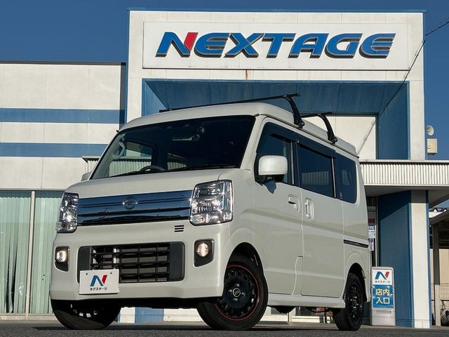 ���S���̃l�N�X�e�[�W���炨���񂹂��\��!�����̓X�܂ɓW�����Ă���N���}���C�ɂȂ�ꍇ���A�Ŋ��̓X�܂ł��������������Ƃ��\�ł�!���񎄂����ɗv�]������������������!���ʓr��p