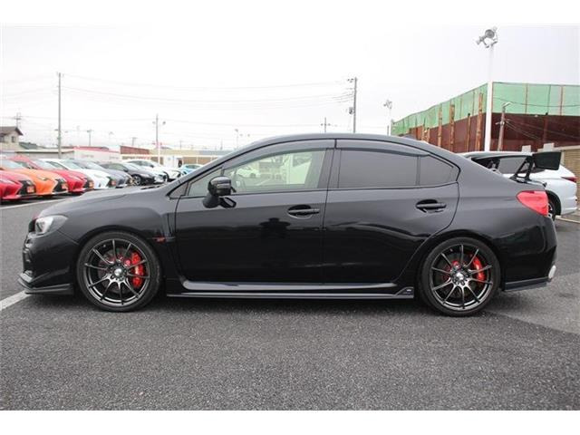 ���Ǝҗl�ւ̔̔��͂��f�肳���Ă��������܂��B �Ԍ������ԗ��̏ꍇ�́A�Ԍ����擾�������x�������z�ŕ\�����Ă���܂��B