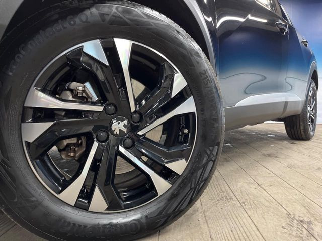 ������17�C���`�A���~�z�C�[��:�A���ԂȂ�ł͂̑�z����������x����z�C�[���Ƒ����ł�!���{�Ԃ̑���Ɋ���Ă�����ɂ����Б̊����Ē��������قǁA�������x���ł܂Ƃ܂��Ă��܂�!