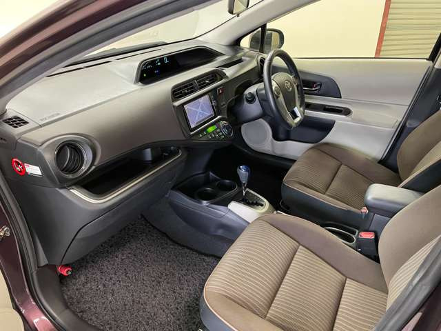 ����Ȃ��ɒ[�Ȏg�p���ȂǂȂ��Y��ȏ�Ԃł�!�����ȂǋC�ɂȂ���͐��񂲗��X��������!!