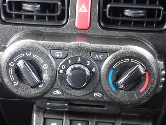 �_�C�������̃}�j���A���G�A�R���ɂȂ�܂��B�V���v���Ŏg���₷��!