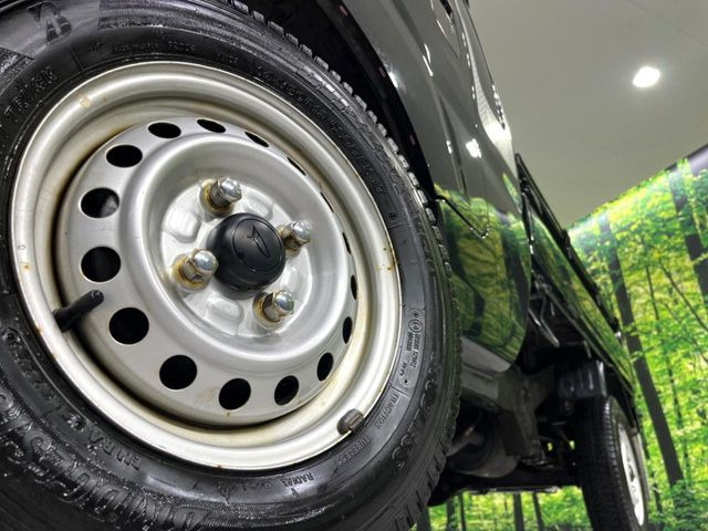 �y����12�C���`�X�`�[���z�C�[���z�l�N�X�e�[�W�ł́w�ЊO�A���~�z�C�[���x���D�]������!�L���u�����h���炨�l�ł��ȃA���~�܂ŕ��L������Ēv���܂���X�^�b�h���X�^�C������舵���Ă���܂��̂ł��C��������!