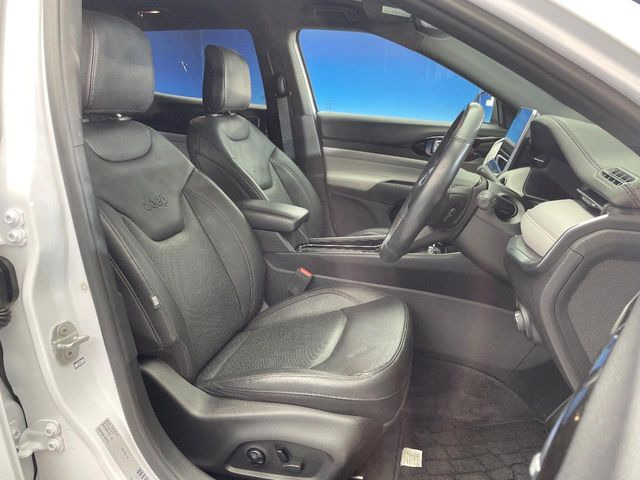 ���㕔���Ȃ��C�ɂȂ�悤�ȃL�Y�E�����ւ��蓙�A�傫�ȃ_���[�W�͂Ȃ��A�ǍD�ȏ�Ԃł��B