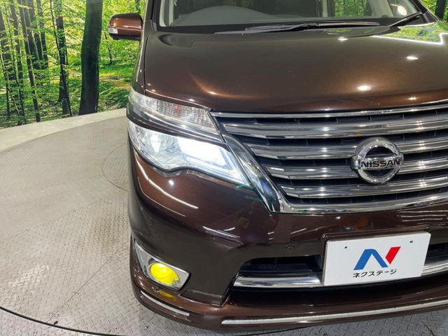 �yLED�w�b�h���C�g�z���V����ԑ��s�����ǍD�Ȏ��E���m�ۂ����S���ĉ^�]�ł��鍂�P�xLED�w�b�h���C�g�𑕔�!�_�����x�������A����d�͂��}�����Ă��܂��B