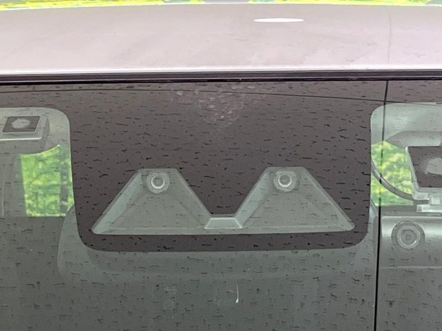 �y�X�}�[�g�A�V�X�g�z���s���ɑO���̎ԗ�����F�����A�Փ˂������Ȏ��͌x��ƃu���[�L�ŏՓˉ���Ɣ�Q�y�����A�V�X�g�B�����S�Ƀh���C�u�����y���݂��������܂��B