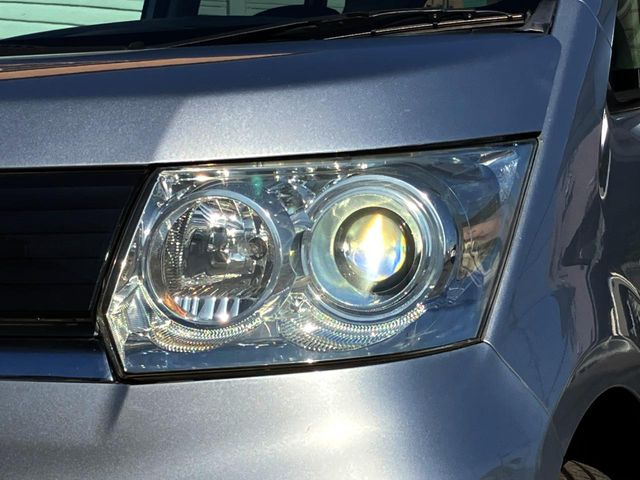 ���yHID�w�b�h���C�g�z���V����Ԃ̑��s�ł����E�ǍD�ň��S���Ă���肢�������܂�!