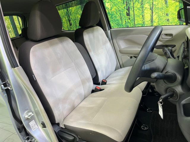 �^�]�Ȃ܂��ɂ͏\���ȃX�y�[�X������A�啿�ȕ��ł��������^�]���Ă�����������ł��B