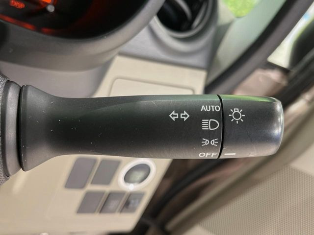 �y�I�[�g���C�g�z����̖��邳�ɉ����Ď����Ńw�b�h���C�g�̓_���E�������ł���@�\�ł�!���C�g�̕t���Y��E�����Y��Ȃǂ������Ȃ�A�J�̓���[���̑��s�����S!�g���l���ʉߎ����֗��ł��ˁ�