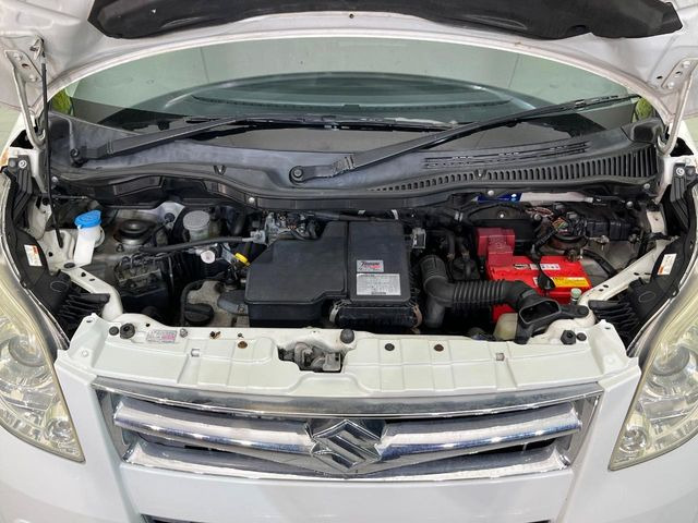 �e�؁E���J�Ȑ�僁�J�j�b�N�X�^�b�t������!�E�Ԍ��E�_�������E���̓��̏C���ȂǃA�t�^�[�T�[�r�X�����S�B���Ԃ̃J�X�^�}�C�Y���l�N�X�e�[�W�̃T�[�r�X�X�^�b�t�܂ł����k��������!