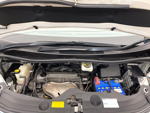 �e�؁E���J�Ȑ�僁�J�j�b�N�X�^�b�t������!�E�Ԍ��E�_�������E���̓��̏C���ȂǃA�t�^�[�T�[�r�X�����S�B���Ԃ̃J�X�^�}�C�Y���l�N�X�e�[�W�̃T�[�r�X�X�^�b�t�܂ł����k��������!