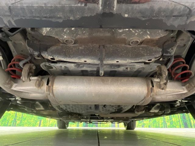 ����肪���ꂢ�Ȃ����ɁA�h�K���H�̎{�H���I�X�X���B�~��n��͂������A���ݕ��ɂ��Z���̕���A��Ń}�����E�E�B���^�[�X�|�[�c���������ɂ��D�]���������Ă���܂��B