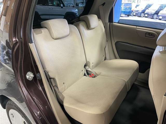 �L�X�Ƃ�����ԂŁA��y�ɂ��ו����o������\�ł�!!