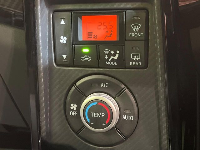 �y�I�[�g�G�A�R���z��x���D�݂̉��x�ɐݒ肷��΁A�ԓ��̉��x�����m�����ʂ≷�x�������Œ����B����&hellip;����&hellip;�Ɖ��x���X�C�b�`���������K�v�͂���܂���B���K�Ȏԓ���Ԃɂ͕K�{�̋@�\�ł��ˁ�