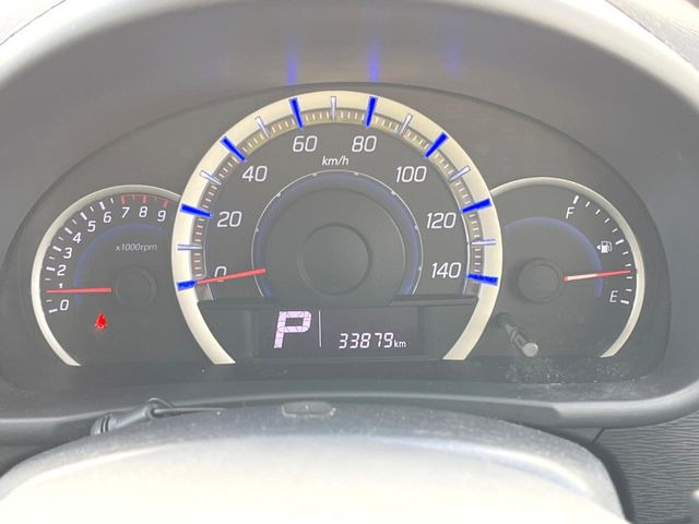 �����Ѓl�N�X�e�[�W�̓��[�^�[�̌�������щ�����Ԃ̎d���͈�؍s���Ă���܂���!�����S����������