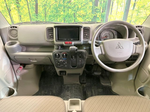 �O���[�v���݌ɑ䐔��30,000��!�S���̓X�܂̍݌ɂ̃f���o���[���\!���̕i�����ƕi���ɋ������ƊԈႢ�Ȃ�!�y�l�N�X�e�[�W�X�g�A�z�ō�����������