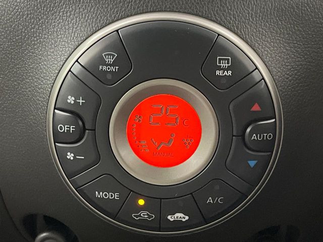 �y�I�[�g�G�A�R���z��x���D�݂̉��x�ɐݒ肷��΁A�ԓ��̉��x�����m�����ʂ≷�x�������Œ����B����&hellip;����&hellip;�Ɖ��x���X�C�b�`���������K�v�͂���܂���B���K�Ȏԓ���Ԃɂ͕K�{�̋@�\�ł��ˁ�