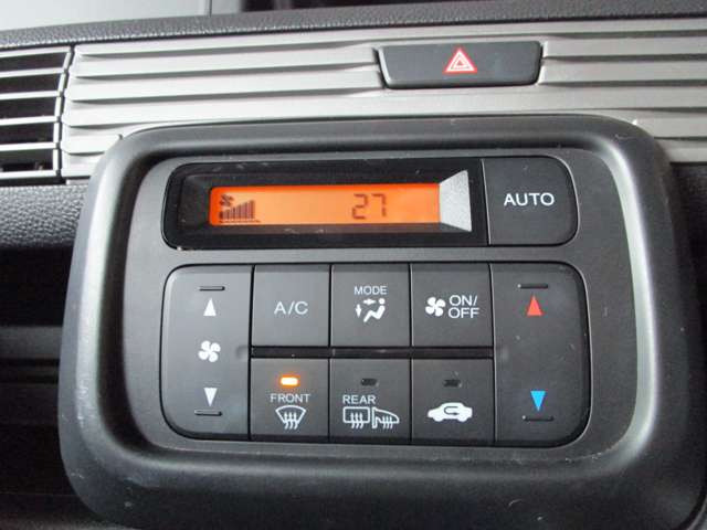 N-VAN+スタイル ファン ターボ ホンダセンシング 4WD