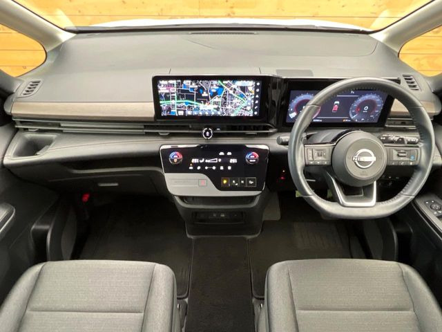 �O���[�v���݌ɐ���30,000��!!�S���̌n��X���烁�[�J�[�E�Ԏ��킸���Љ�o����̂ŁA���Ȃ��Ƀs�b�^���̂��Ԃ�������͂��ł���܂��͂��₢���킹��������