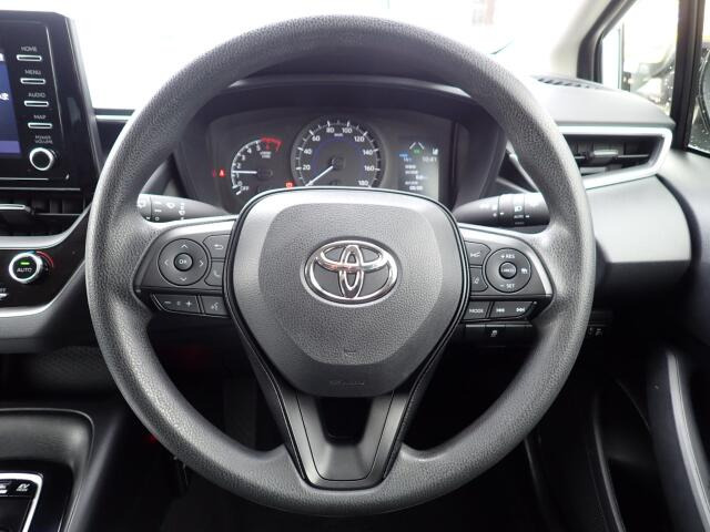 �X�e�A�����O�͂ƂĂ����ꂢ�ȏ�Ԃł���