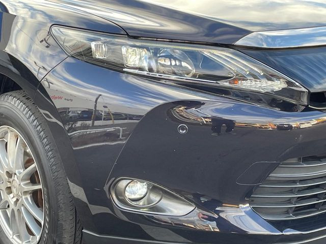 �yLED�w�b�h���C�g�z���V����ԑ��s�����ǍD�Ȏ��E���m�ۂ����S���ĉ^�]�ł��鍂�P�xLED�w�b�h���C�g�𑕔�!�_�����x�������A����d�͂��}�����Ă��܂��B