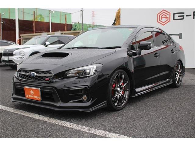 ���Ǝҗl�ւ̔̔��͂��f�肳���Ă��������܂��B �Ԍ������ԗ��̏ꍇ�́A�Ԍ����擾�������x�������z�ŕ\�����Ă���܂��B